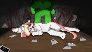 Thumbnail: Fliqpy vs terrible mouse the massacre (dc2!)