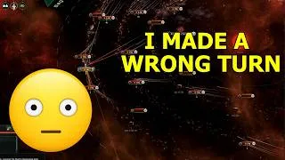 Thumbnail: Learn How To Play Stellaris (2026) - Beginner's Guide & 4.0 Update Tips - Part 10 - Fixing Mistakes