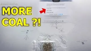 Thumbnail: Learn How To Play Frostpunk 2 (2026) - Beginner’s Guide - Part 3 - The World Map Opens!
