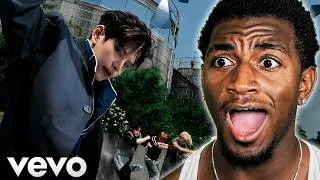 Thumbnail: do i want this or that by stray kids?