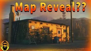Thumbnail: New Map Reveal? Teaser Trailer is out! in thehunter Call of the Wild 2021!