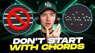 Thumbnail: This System Changed The Way I Think About Melodies