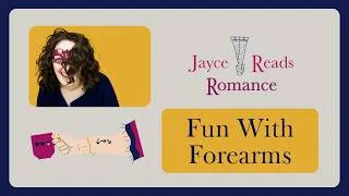 Thumbnail: Fun With Forearms
