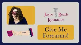 Thumbnail: Give Me Forearms!