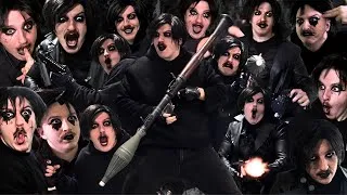 Thumbnail: Jaydaddy: The Best of Tyler
