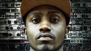 Thumbnail: MR MINI - BROKE AS FCUK - (AUDIO)