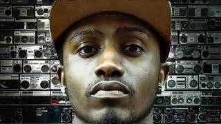 Thumbnail: MR MINI - STONE AGE - (AUDIO)
