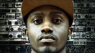 Thumbnail: MR MINI - SICK LIFE - (AUDIO)
