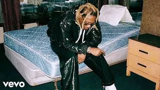 Thumbnail: Future – “ON TOP OF THE WORLD” (Full Album Playlist) [Unreleased]