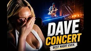 Thumbnail: IS DAVE BETTER THAN 2 PAC ?