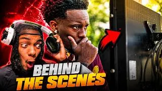 Thumbnail: Beyond The Walls Of Streamer University 2! Behind The Scenes REACTION