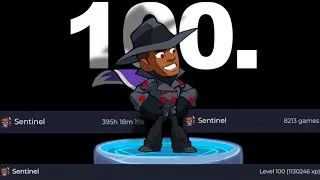 Thumbnail: 100.