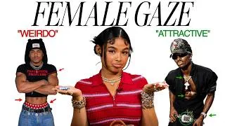 Thumbnail: How To Dress To Get EVERY Girl (Science Based , Swag Guide)