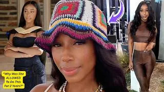Thumbnail: Temptation Island Star CAUGHT Faking Duke Degree After 2 Years of LIES! Here's The TRUTH