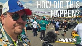 Thumbnail: I Got An Email TOO GOOD TO BE TRUE.... IT WASN'T!