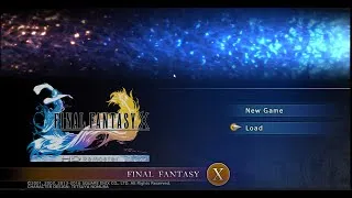 Thumbnail: Final Fantasy X ep41: Back to Church for sin! #gaming #retrogaming #finalfantasy
