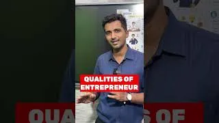 Thumbnail: Class 12th OCM | IMP QUESTIONS | BOARD EXAM | most IMP QUESTIONS | OCM 