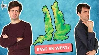 Thumbnail: The English divide nobody talks about