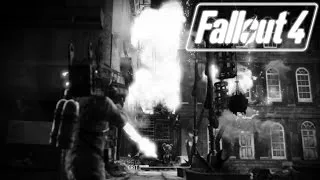 Thumbnail: Uranium Fever (Fallout 4)
