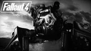 Thumbnail: Dream (Fallout 4)