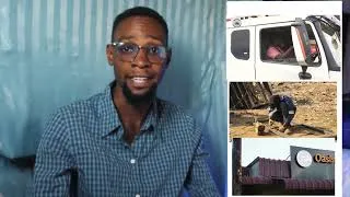 Thumbnail: Special Offer alert #reels #explore #businessgrowth #zambia