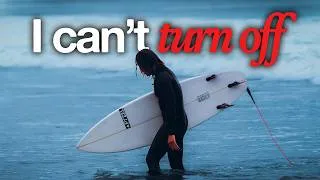 Thumbnail: If you’re driven and ambitious, watch this