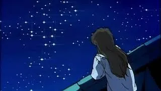 Thumbnail: keshi - wantchu (slowed & reverb)