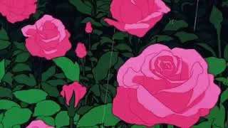 Thumbnail: keshi - inside out (slowed & reverb)