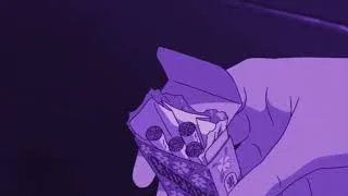 Thumbnail: givēon - twenties (slowed & reverb)
