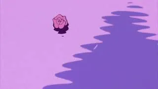 Thumbnail: keshi - bodies (slowed & reverb)