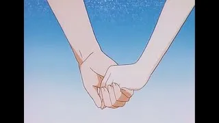 Thumbnail: keshi - soft spot (slowed & reverb)