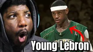 Thumbnail: My Viewers Finally Sent Me GREAT Videos