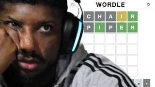 Thumbnail: These Daily Games Are Getting Out of Hand