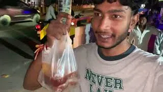 Thumbnail: Dukam main baithe baithe bore ho gya😨|| #viral #trending #ytviral #vlog #dailyvlog 