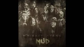 Thumbnail: Whiskey Myers - Stone 8D