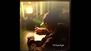 Thumbnail: Sam Barber - Till I Return 8D (slowed)