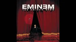Thumbnail: Eminem - Hailie’s Song 8D