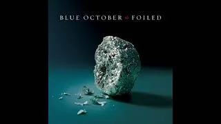 Thumbnail: Blue October - Hate me 8D