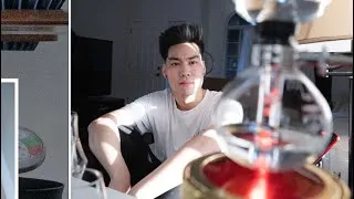 Thumbnail: Dear Vincent