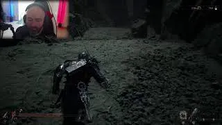 Thumbnail: Mortal Shell 2 First Playthrough