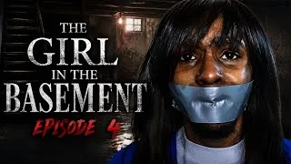 Thumbnail: The Girl In The Basement | Ep.4
