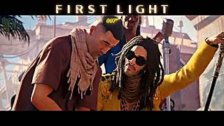 Thumbnail: 007 First Light PS5 FULL GAME WALKTHROUGH - Part 2