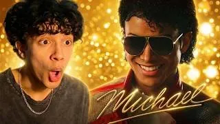 Thumbnail: IT'S FINALLY HERE!!