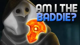 Thumbnail: No, Azem Is NOT A Villain (FFXIV Speculation Analysis)