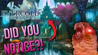 Thumbnail: EVERCOLD: What You Might Have Missed At Final Fantasy XIV FanFest NA 2026