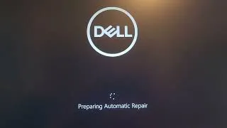 Thumbnail: Windows Stage C File System Bad Sector Error | Dell XPS 8930 Desktop PC