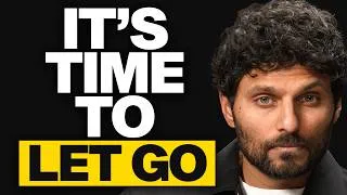 Thumbnail: How To Know When It’s Time To Leave (And Why It Feels Impossible)