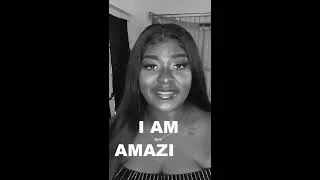 Thumbnail: In Honor of Juneteenth