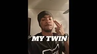 Thumbnail: (MY TWIN Official Audio) 