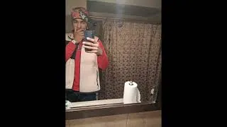 Thumbnail: Freestyle 